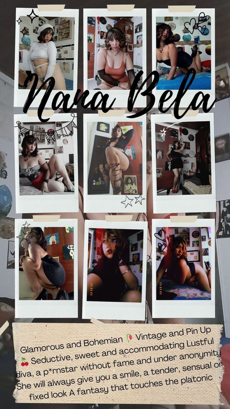 Collage Instagram Story (1)