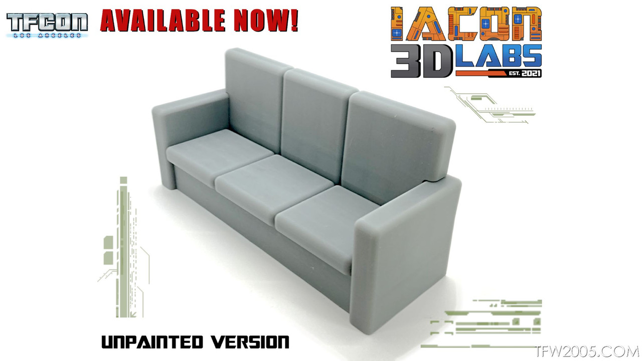 TFconLA-3p-Panel-042