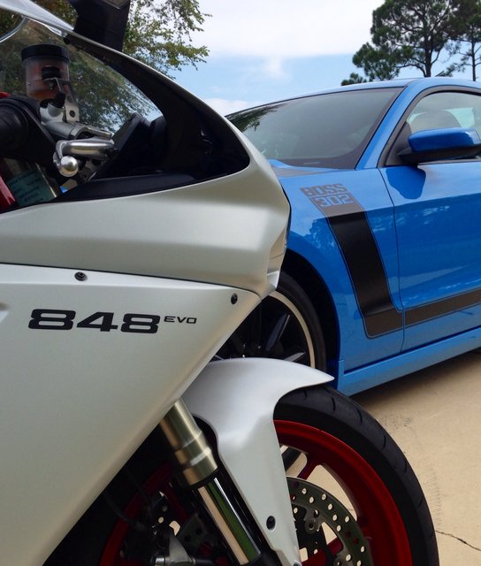 7875B4B0-4131-412B-B30D-58040DA081B4