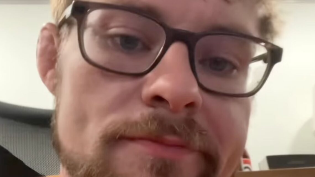 Брайс Мичъл с шокиращо твърдение: Джейк Пол е виновен за катастрофата на Джошуа