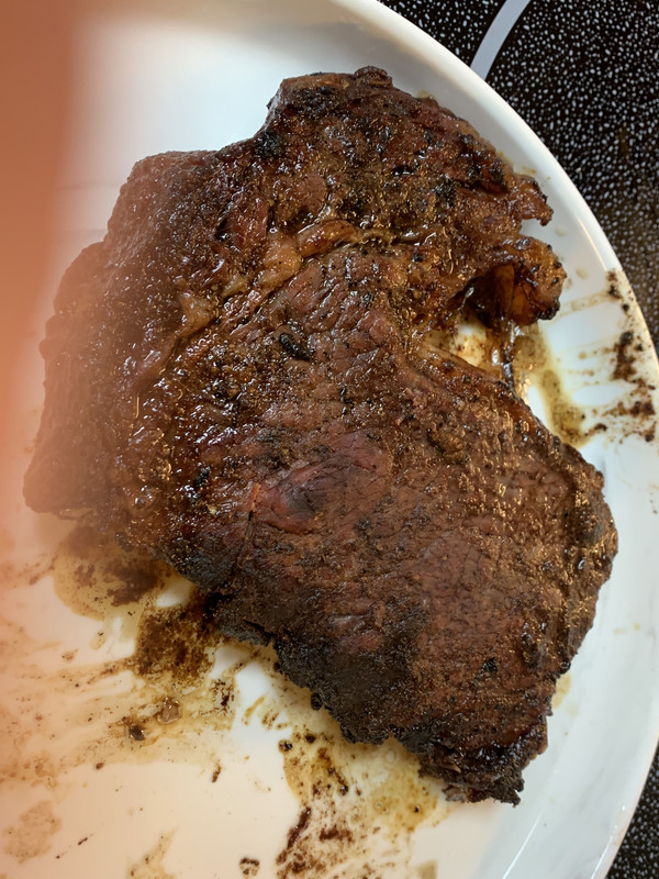 F6DCB137-DEE1-4BC3-B024-3AC1AADD1859