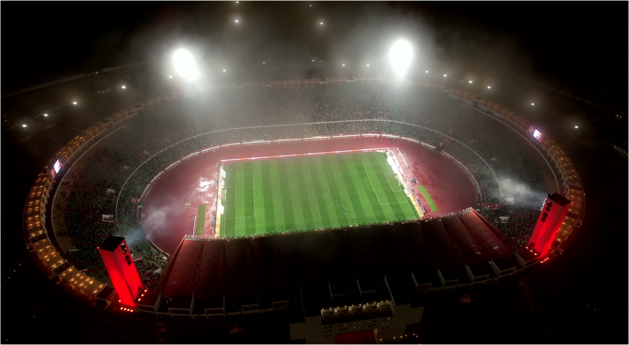 Snap 2025 12 24 at 21 51 56