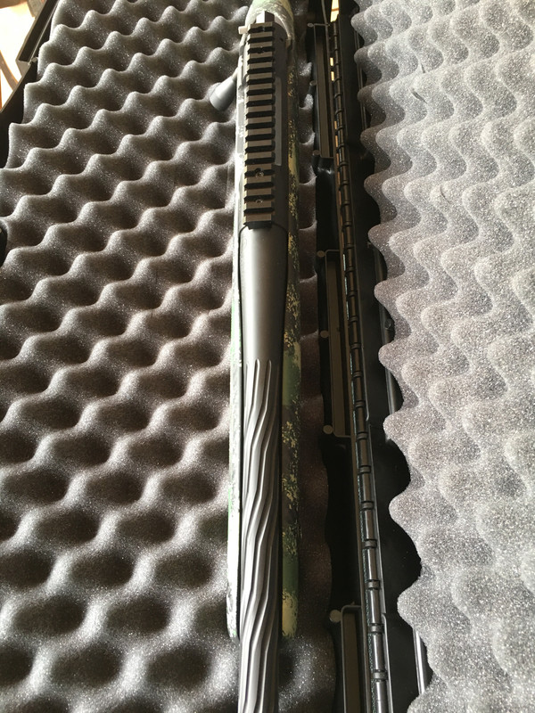 7C064117-F4A6-4022-97D1-11506C1E95BB