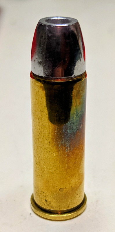 PXL_20230324_045420091~2