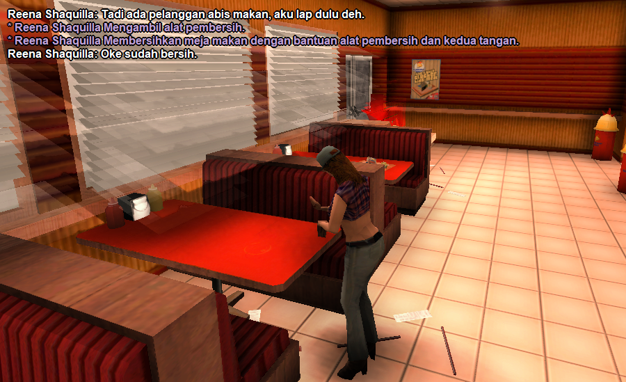 Willow1.png