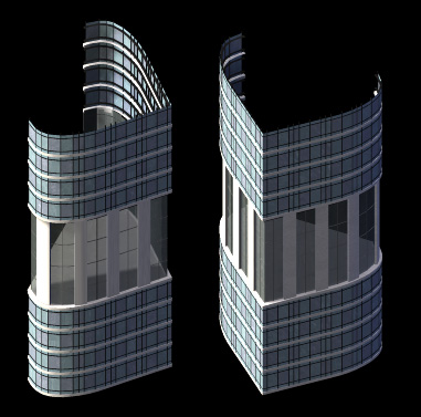 BD-wall-test-with-open-piece.jpg