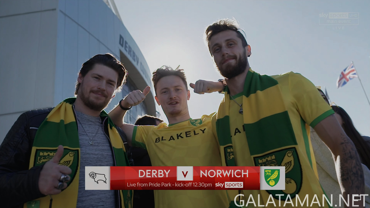 20240927-DER-NOR-EFL_0-4K.ts_snapshot_00.55.25.725