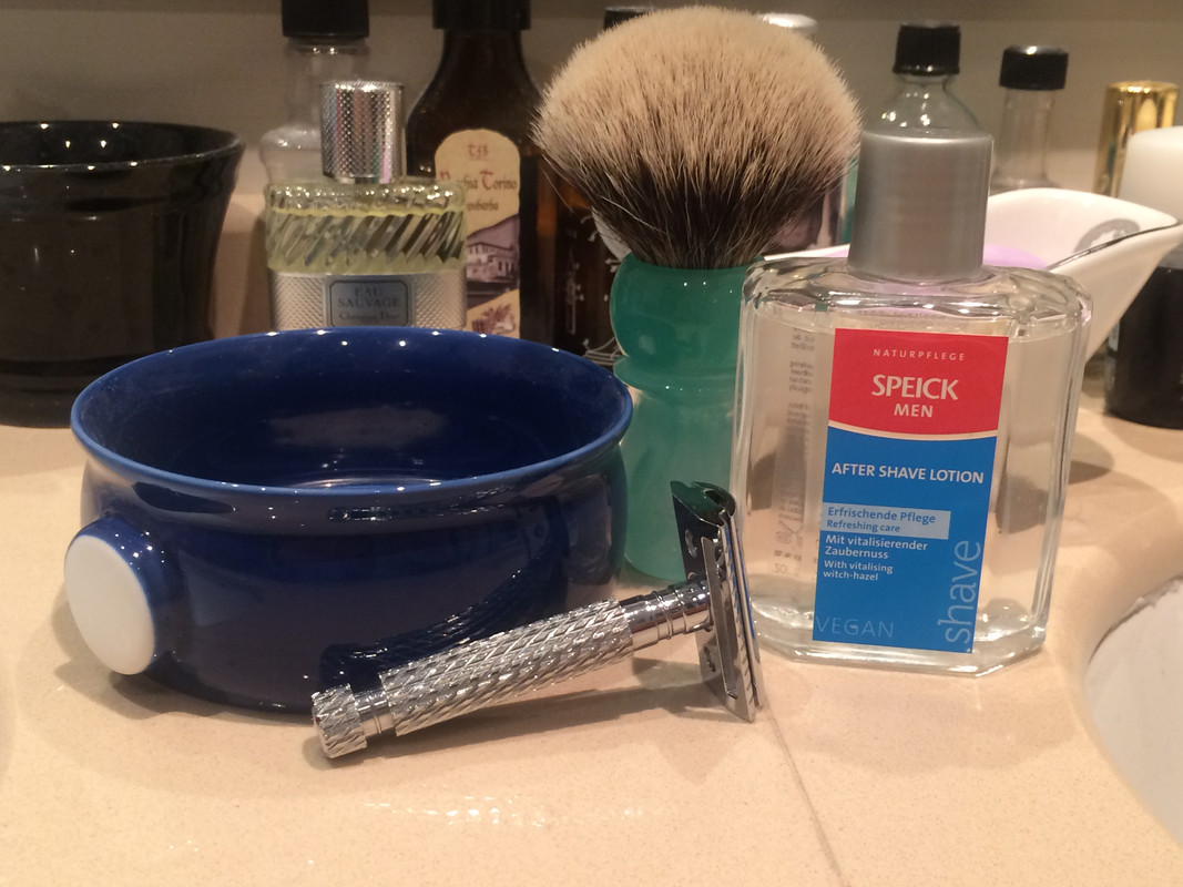 6FE38439-A2AD-4CB1-8218-7657409B241E