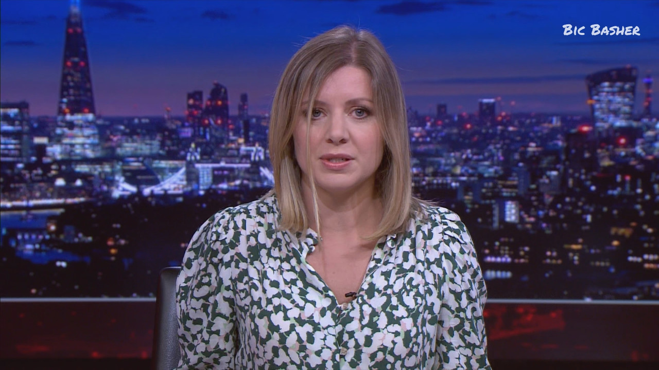 BBC London News_20250706_22252230.ts_snapshot_00.03.107