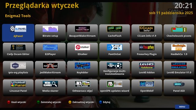 wtyczki.jpg