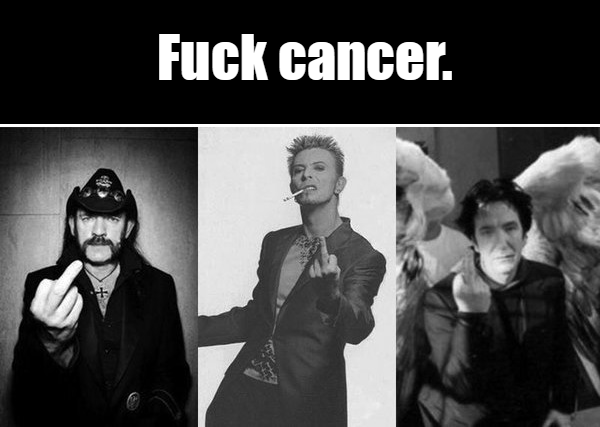 fuck-cancer-1a.png