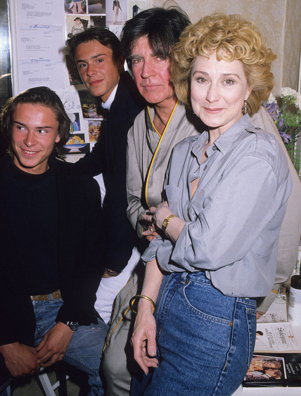 felicity_kendal_b41
