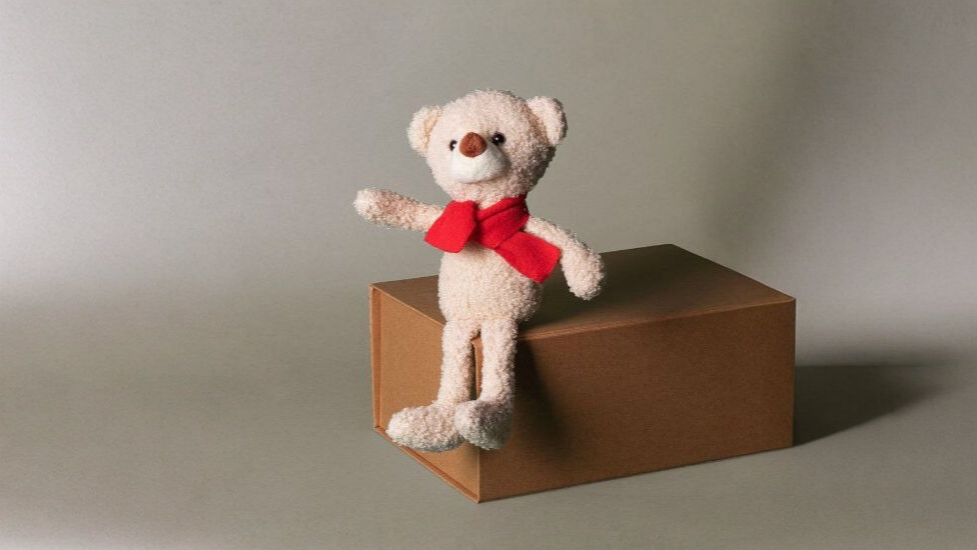 0018718-53583-oso-peluche-bob-ppl24-550-