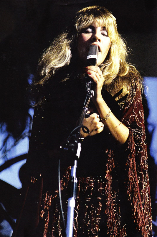 stevie_nicks_53