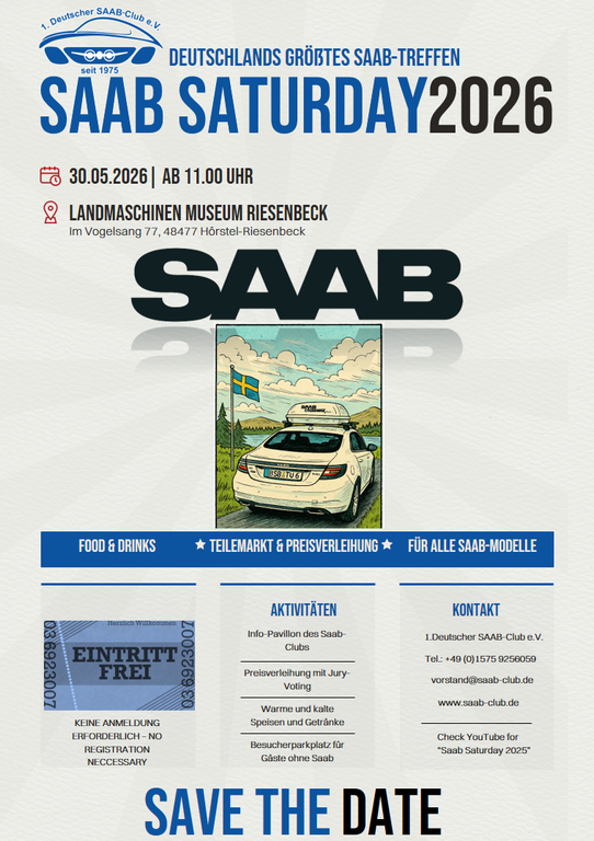 Screenshot2025 10 08084003 png 7f0571110e322039b55158f1fc2ce608