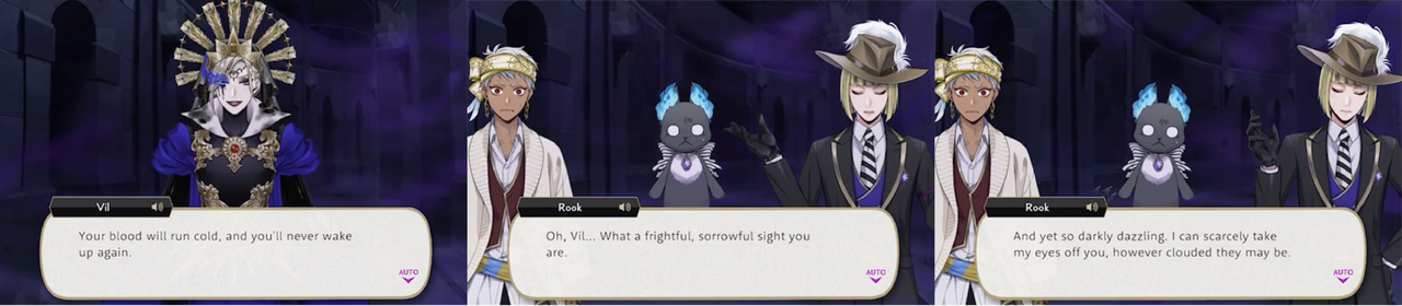 14Screenshot 2023-01-15 at 9.24.01