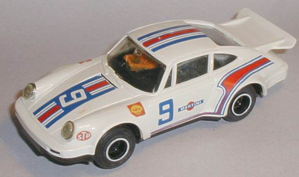 Scalextric-Porsche-935.jpg