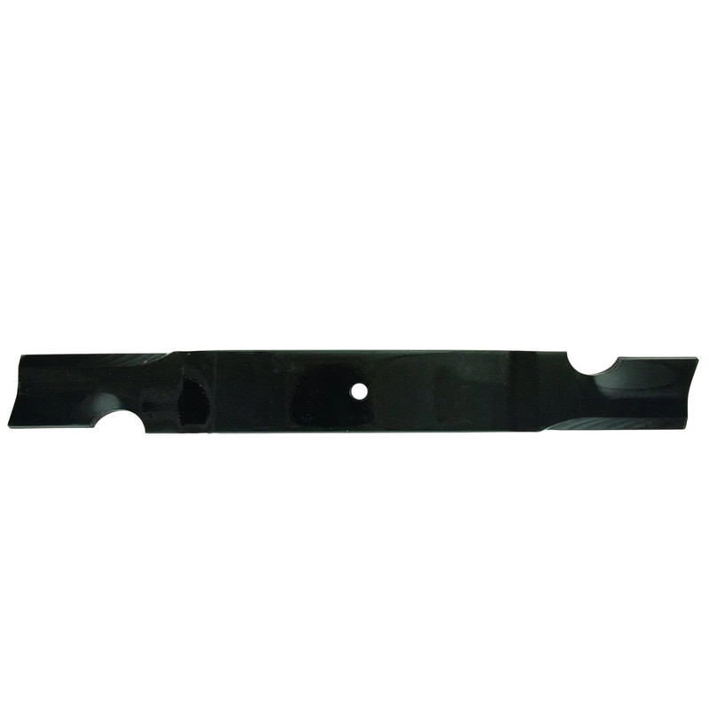 F110717 Uo AAOSwq Udb Mq40