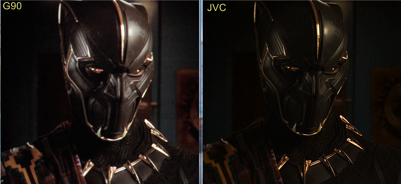 Skjermbilde 2018-05-21 18.42.37