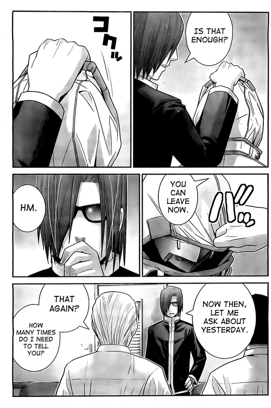 Gokukoku no BrynhildrVol4-3