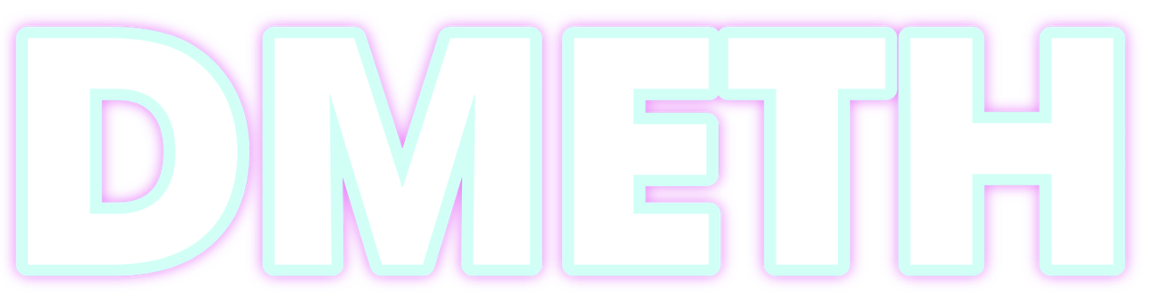 Picsart-25-09-23-21-48-43-357.png