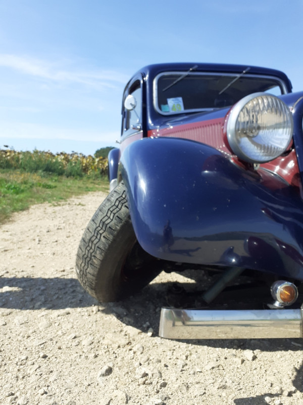 Resized_20230903_120050