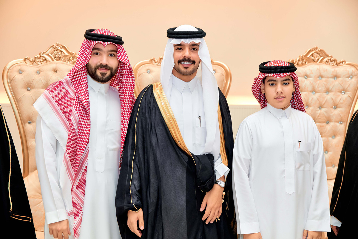 Freelancers-BN6-A3690