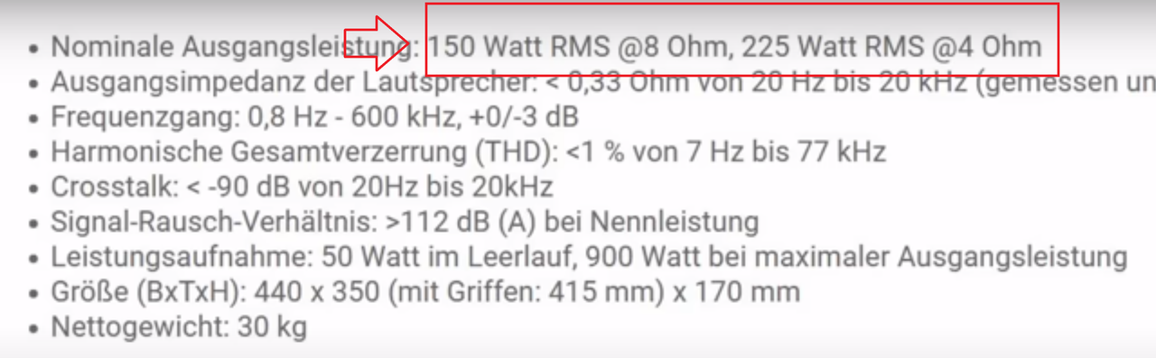 125.png