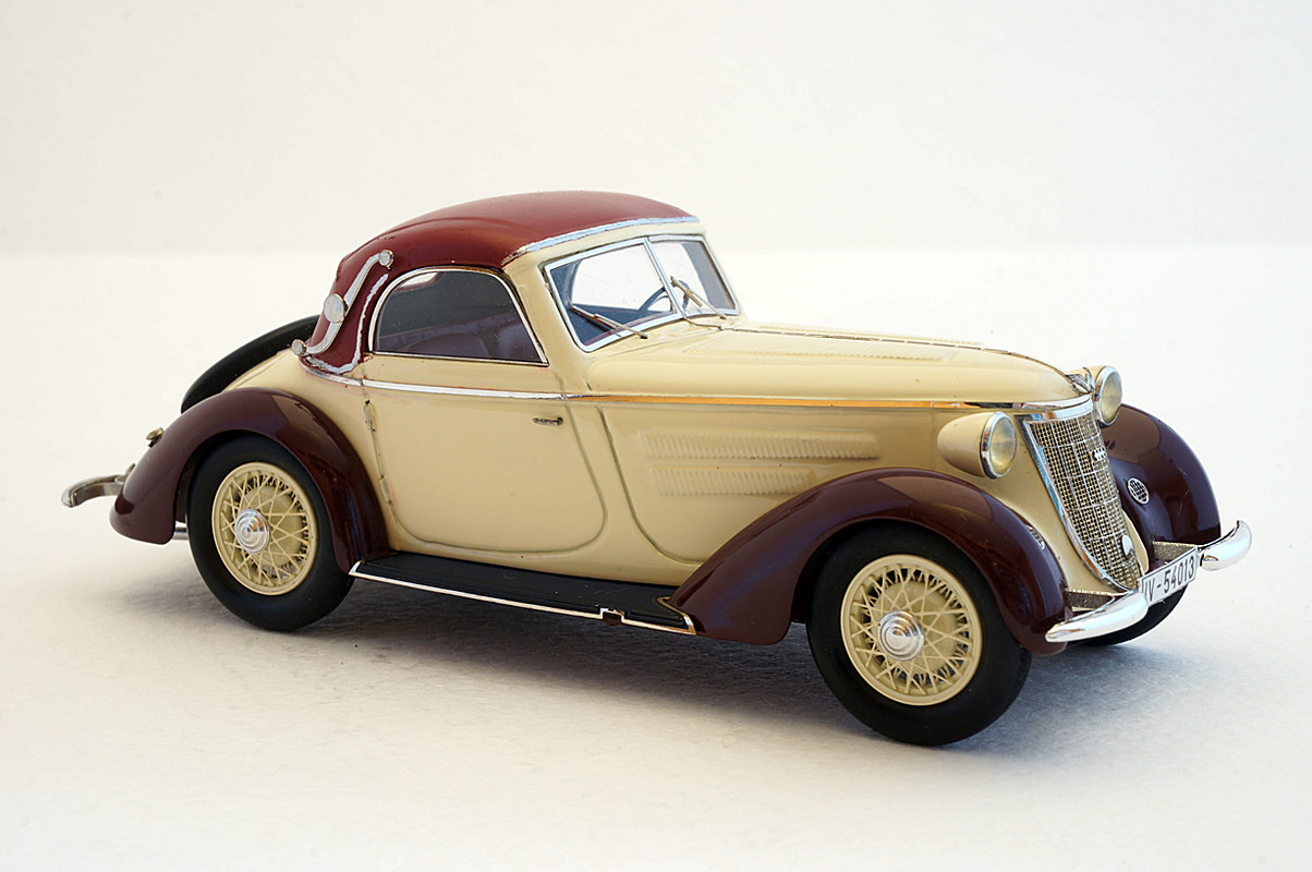 DSC03064 (копия)