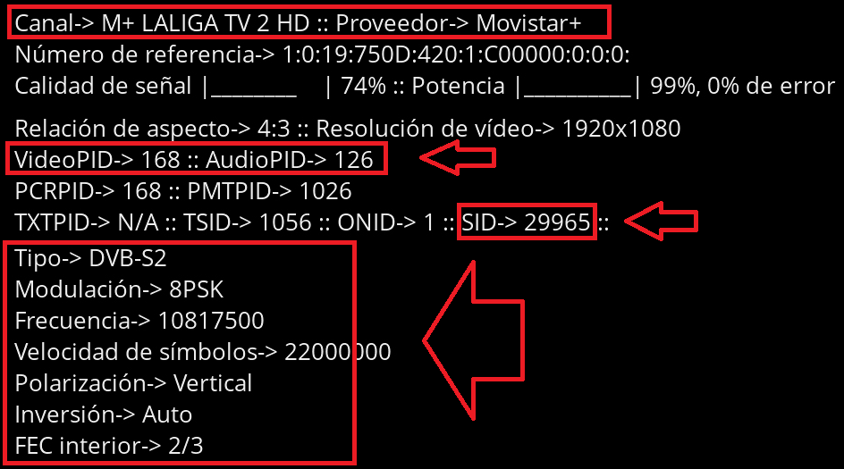 Imagen