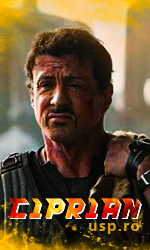C1-PR1-AN-on-fire.png