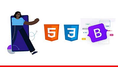 learn-responsive-web-design-with-4-live-projects.jpg