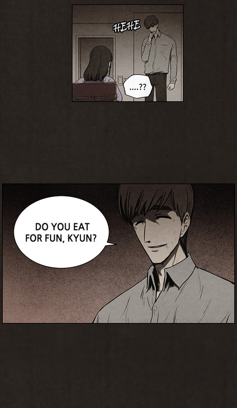 BastardChap86-5