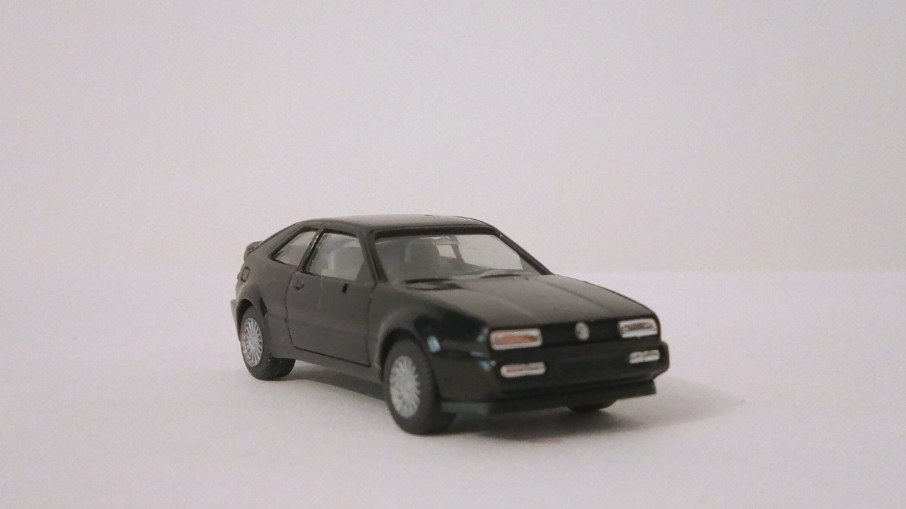 Macht (7912)
