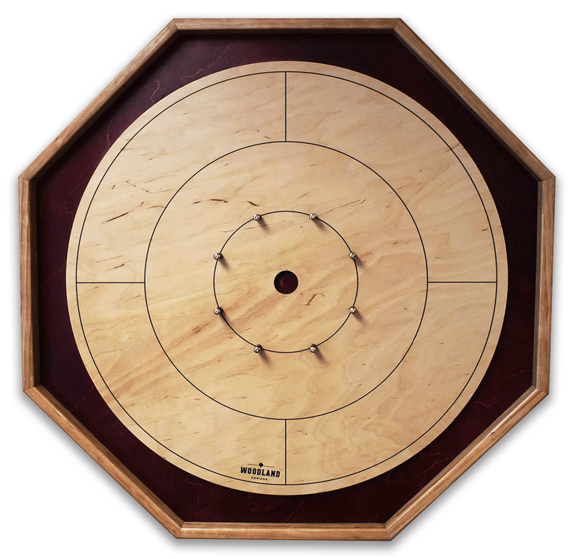 crokinole