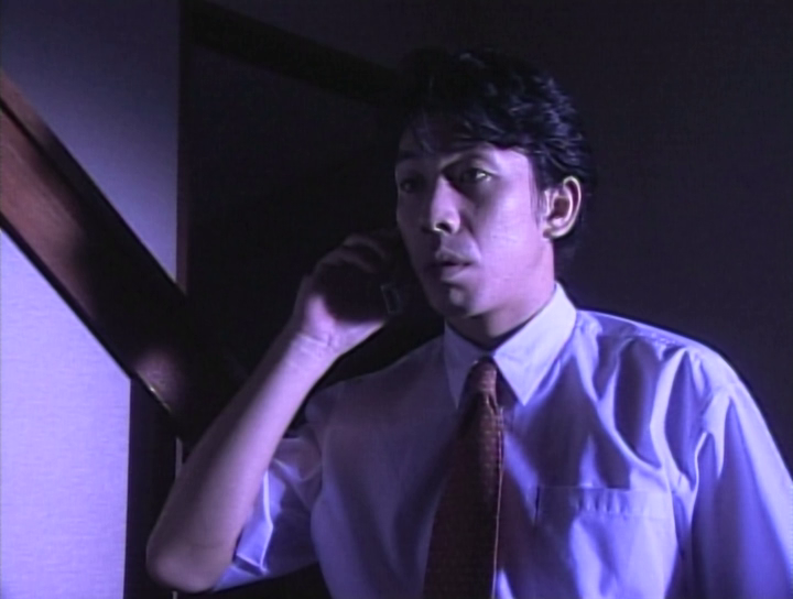 vlcsnap 2026 01 29 17h24m43s269