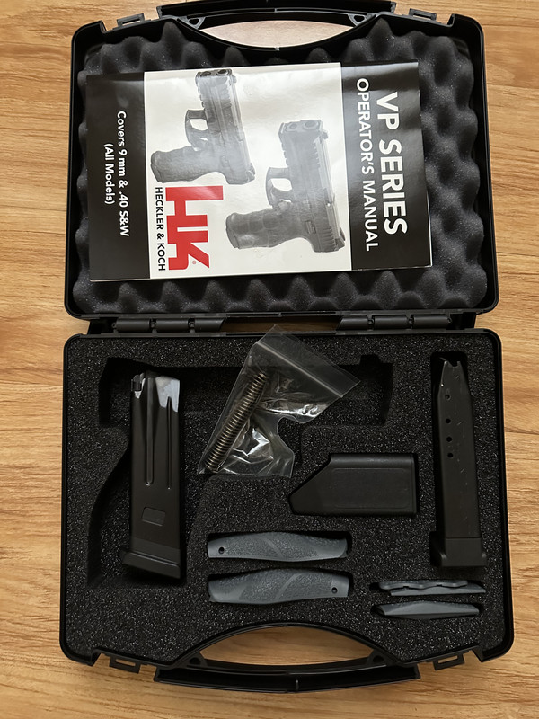 F146B3F6-EBD9-4F7C-A8AC-DCFE7DF962A9