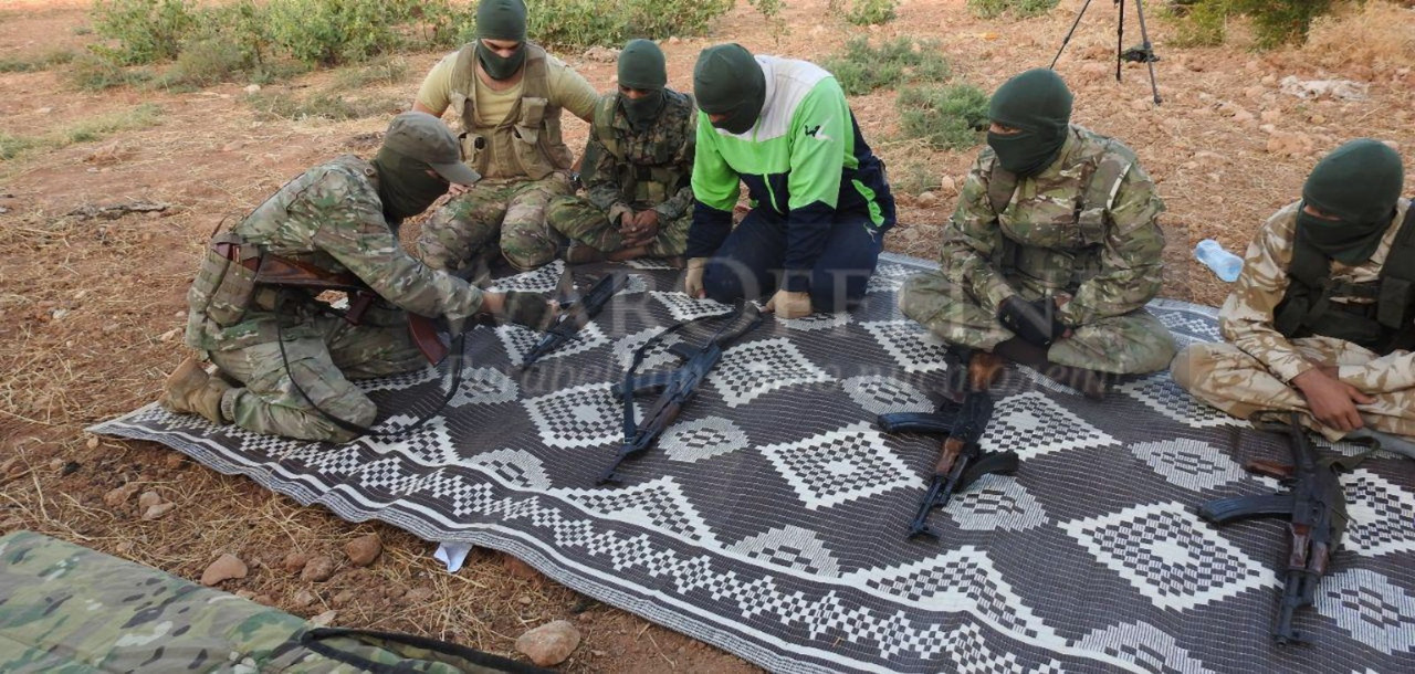 photo_2019-10-06_17-22-15 (1)