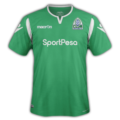 https://i.postimg.cc/ydLb6fpL/gor-mahia-fc-1.png