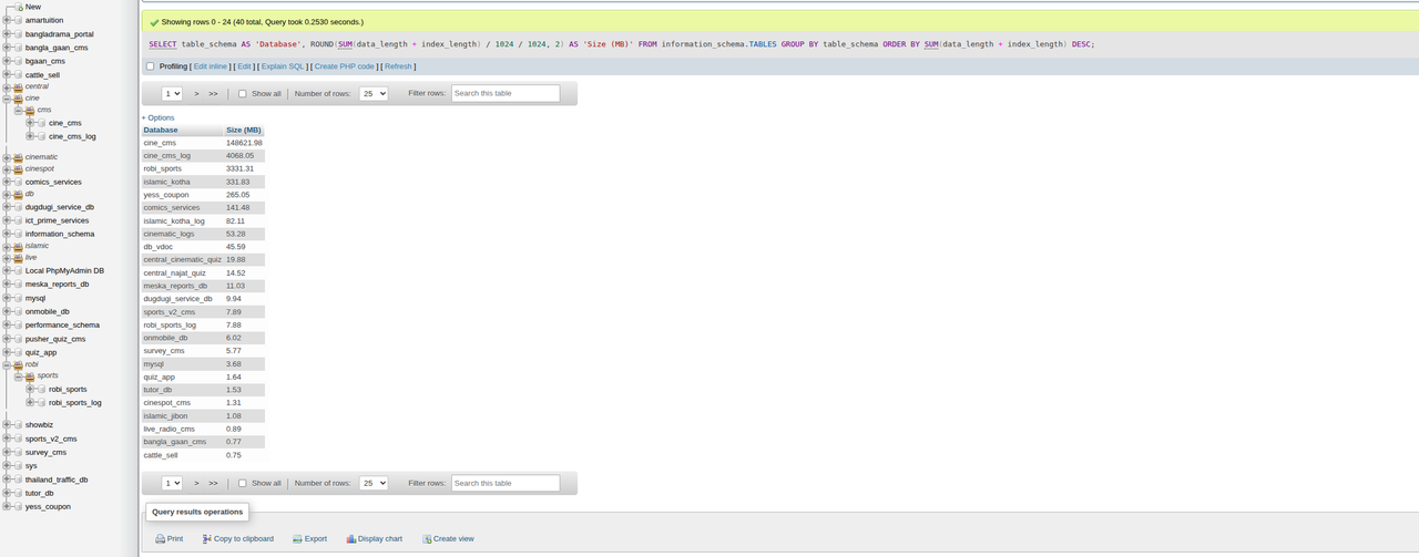 Screenshot from 2026 01 04 09 30 19