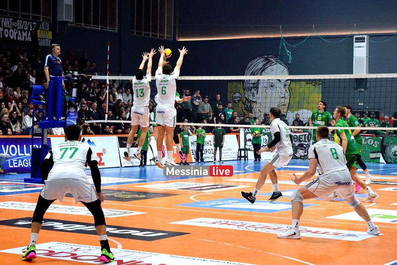 volley-DSC-0112