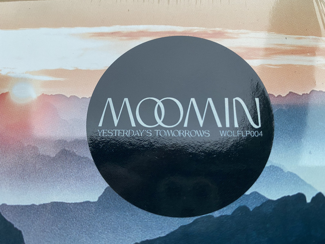 9A098F5E-5C76-467C-9E08-977A4C2DACF2