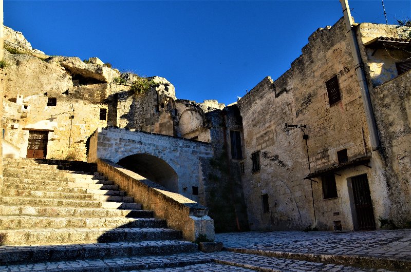 MATERA-25-9-2018 - Italia y sus pueblos-2018/2019/2023 (103)