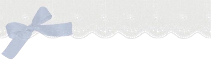 white 64