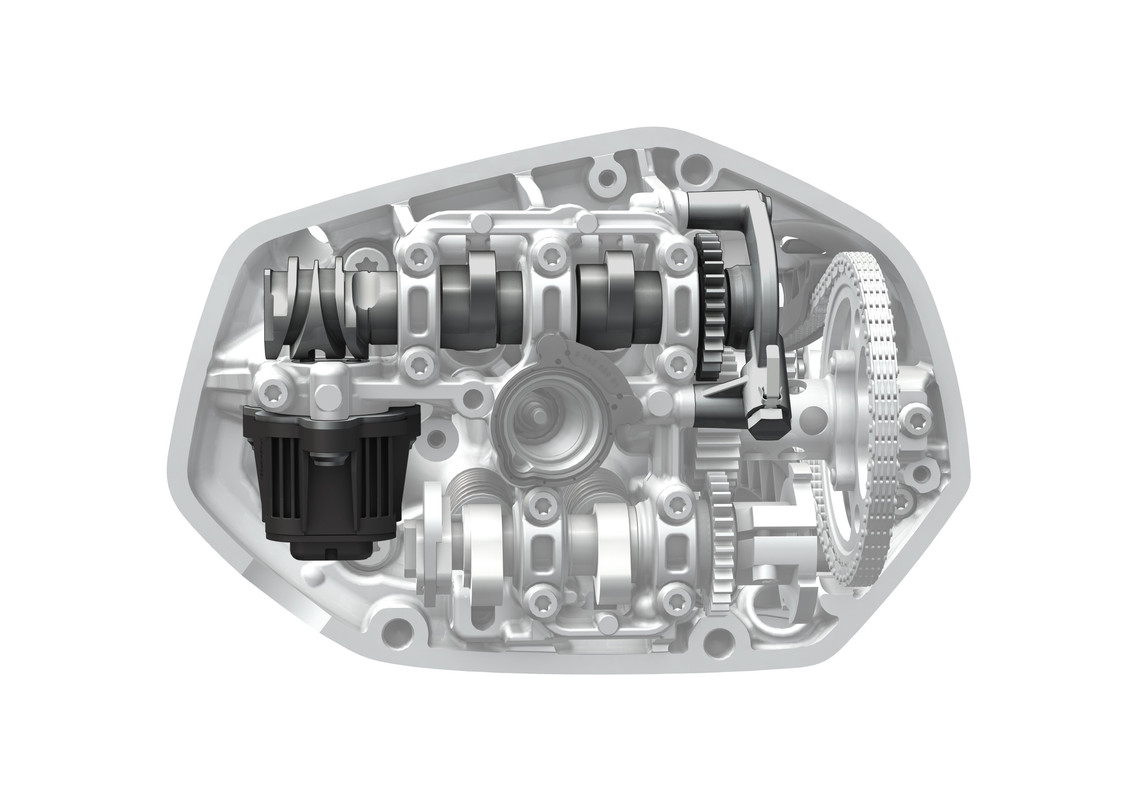 BMWR1250GSRT0041