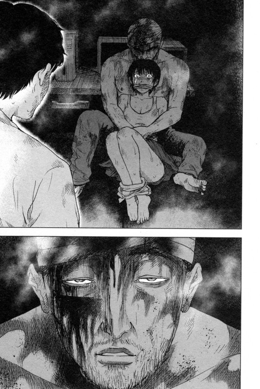 Hyouryuu Net CafeVol6-24