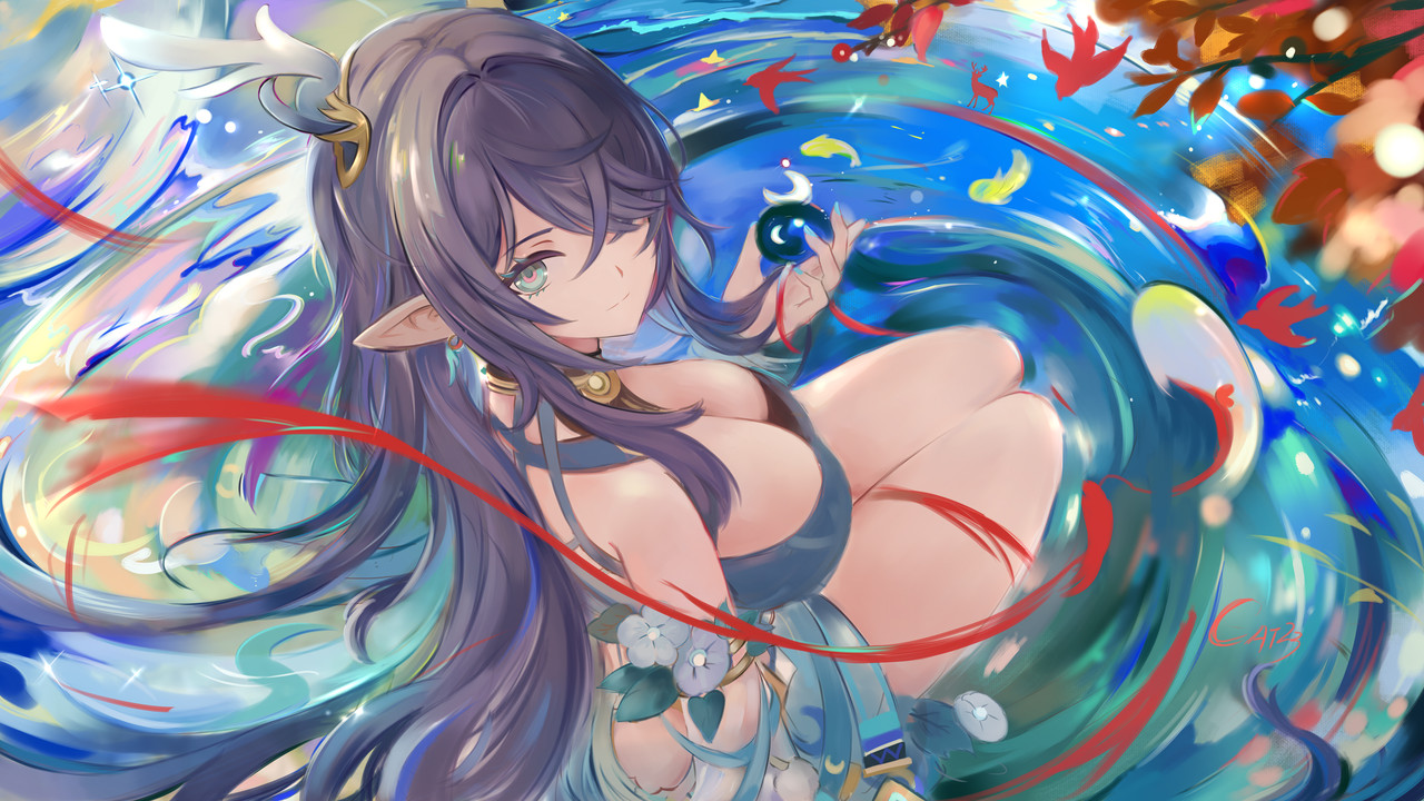 __lauma_genshin_impact_drawn_by_cat23__a7b8845a80963c808fb850c103fe766f