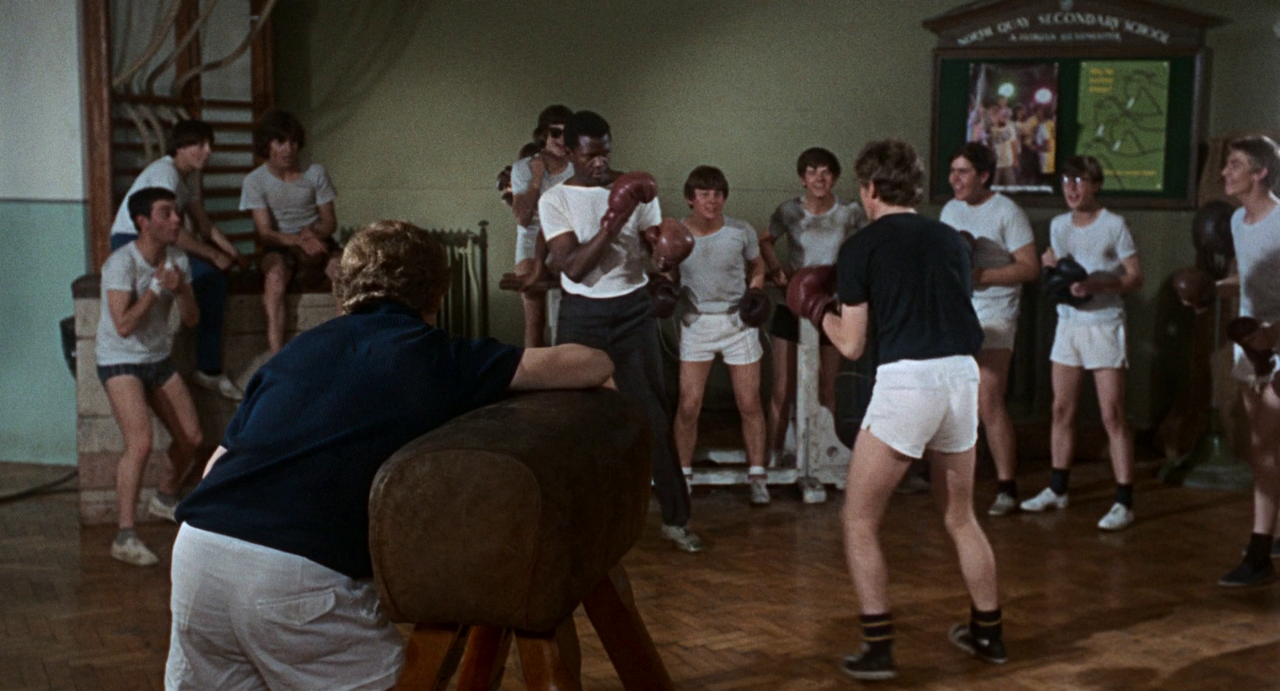 vlcsnap-2024-02-13-14h09m39s881