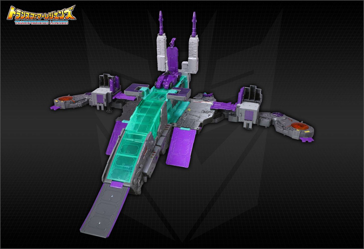 19402068_474906559526443_5593653822015219458_o