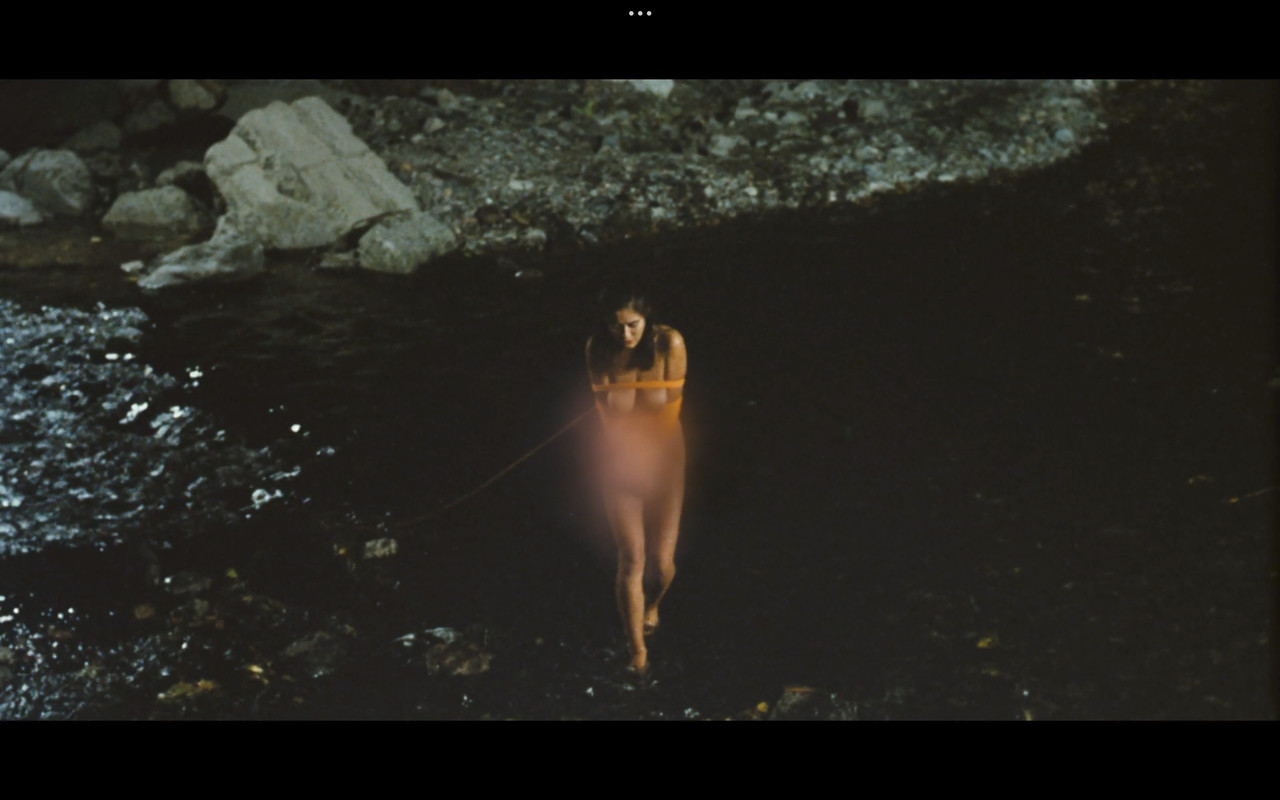 Screenshot_2024-07-18-23-16-14-051_com.mxtech.videoplayer.pro